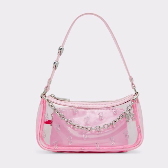 🩷BARBIE X ALDO LIMITED EDITION COLLECTION 🩷 - Picture 3 of 6